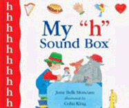 My 'h' Sound Box