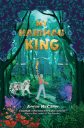 My Harimau King