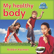 My Healthy Body