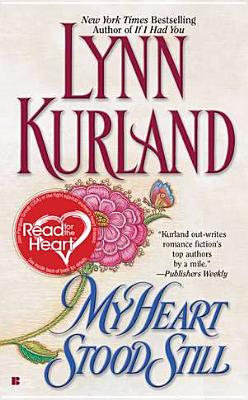 My Heart Stood Still - Kurland, Lynn