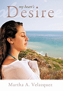 My Heart's Desire