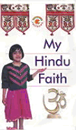 My Hindu Faith