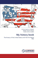 My History Book