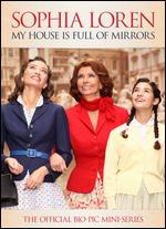 My House is Full of Mirrors - 