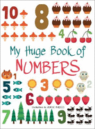 My Huge Book of Numbers