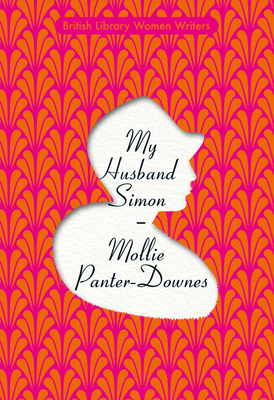 My Husband Simon - Panter-Downes, Mollie