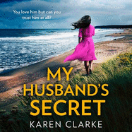 My Husband's Secret