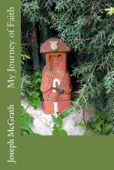 My Journey of Faith