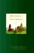 My Journey: Poems & Reflections