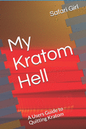 My Kratom Hell: A Users Guide to Quitting Kratom