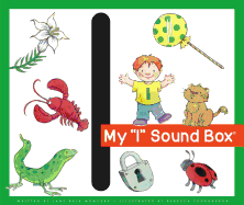 My L Sound Box