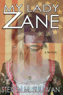 My Lady Zane