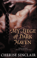 My Liege of Dark Haven