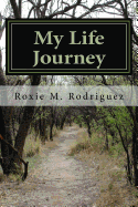 My Life Journey