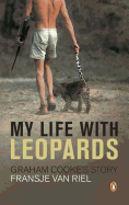 My life with leopards