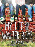 My Life With The Walter Boys