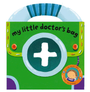 My Little Doctor's Bag - 