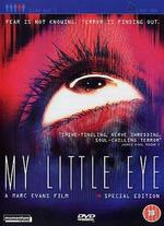 My Little Eye - Marc Evans