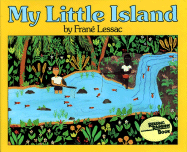 My Little Island - 
