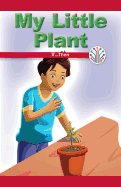 My Little Plant: If...Then