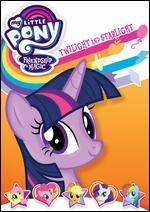 My Little Pony: Friendship is Magic - Twilight and Starlight