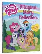 My Little Pony Magical Story Collection