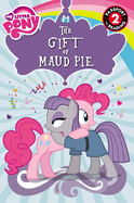My Little Pony: The Gift of Maud Pie