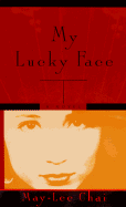 My Lucky Face