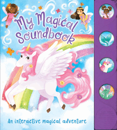 My Magical Soundbook