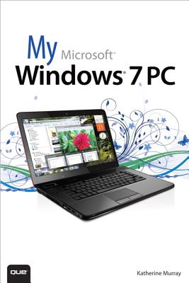 My Microsoft Windows 7 PC - Murray, Katherine