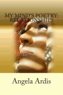 My Mind's Poetry: Relationships