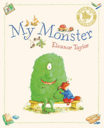 My Monster - 
