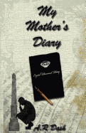 My Mother's Diary