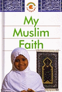 My Muslim Faith Big Book