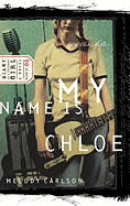 My Name Is Chloe