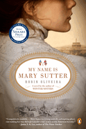 book review my name is mary sutter