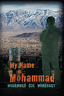 My Name Is Mohammad