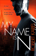 My Name is N