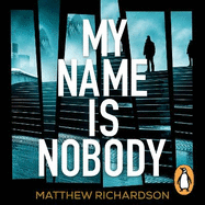 My Name is Nobody