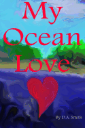 My Ocean Love
