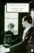 My Oedipus Complex - O'Connor, Frank