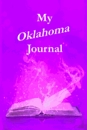 My Oklahoma Journal