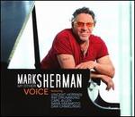 My Other Voice