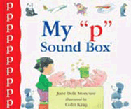 My 'p' Sound Box