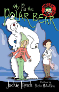 My Pa the Polar Bear
