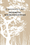 My Paperback Book