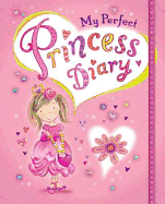 My Perfect Princess Diary