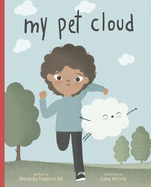 My Pet Cloud