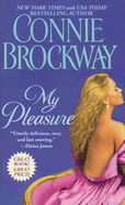 My Pleasure - Brockway, Connie