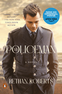 My Policeman (Movie Tie-In)